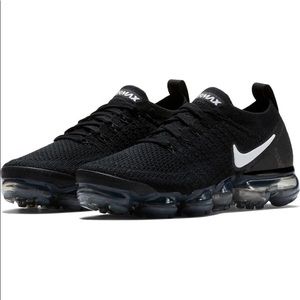 ❌SOLD❌ Women’s Nike VaporMax Fly knit 2